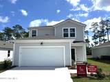 584 Coronado Avenue - Photo 1