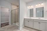565 High Ridge Road, Lot 114 - Photo 10