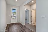 565 High Ridge Road, Lot 114 - Photo 4