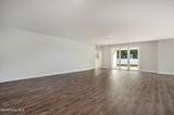 565 High Ridge Road, Lot 114 - Photo 5