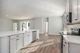 565 High Ridge Road, Lot 114 - Photo 7