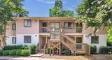 522 Kerr Avenue - Photo 16