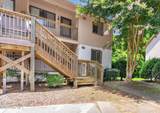 522 Kerr Avenue - Photo 17