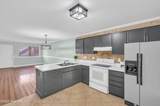 522 Kerr Avenue - Photo 5