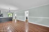 522 Kerr Avenue - Photo 6