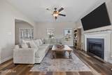 98 Folly Court - Photo 10