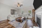 98 Folly Court - Photo 11