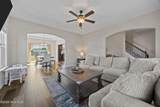 98 Folly Court - Photo 12