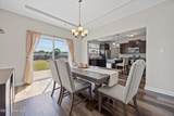 98 Folly Court - Photo 14