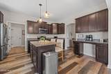 98 Folly Court - Photo 17