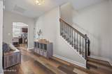 98 Folly Court - Photo 23