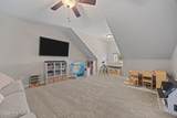 98 Folly Court - Photo 25