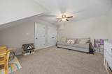 98 Folly Court - Photo 26