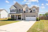 98 Folly Court - Photo 3