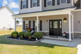 98 Folly Court - Photo 4