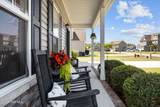 98 Folly Court - Photo 5