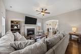 98 Folly Court - Photo 9