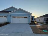 2195 Sweetspire Street - Photo 1