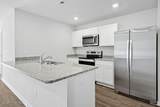 2195 Sweetspire Street - Photo 19