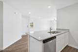2195 Sweetspire Street - Photo 21