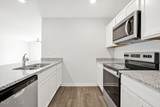 2195 Sweetspire Street - Photo 23