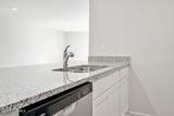 2195 Sweetspire Street - Photo 25