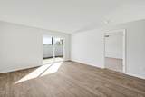 2195 Sweetspire Street - Photo 34
