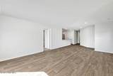 2195 Sweetspire Street - Photo 36