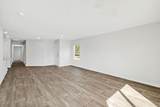 2195 Sweetspire Street - Photo 38