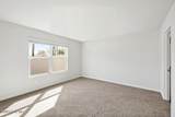 2195 Sweetspire Street - Photo 40
