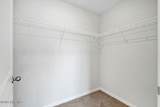 2195 Sweetspire Street - Photo 43