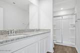 2195 Sweetspire Street - Photo 46