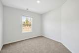 2195 Sweetspire Street - Photo 52