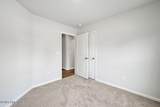 2195 Sweetspire Street - Photo 53
