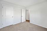 2195 Sweetspire Street - Photo 58