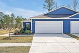 2195 Sweetspire Street - Photo 6