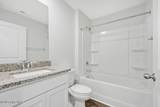 2195 Sweetspire Street - Photo 60