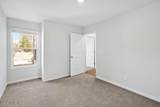 2195 Sweetspire Street - Photo 62