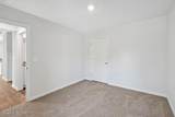 2195 Sweetspire Street - Photo 64