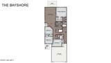2195 Sweetspire Street - Photo 10