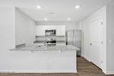 2195 Sweetspire Street - Photo 16