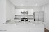 2195 Sweetspire Street - Photo 18