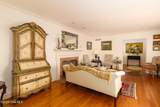 115 Horniblow Point Road - Photo 10
