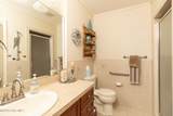 115 Horniblow Point Road - Photo 20