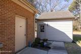 115 Horniblow Point Road - Photo 29