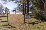 115 Horniblow Point Road - Photo 33