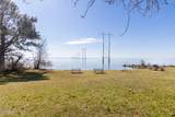 115 Horniblow Point Road - Photo 34