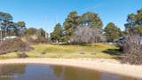 115 Horniblow Point Road - Photo 37