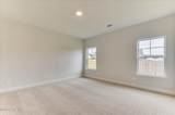 826 Sweetgrass Circle - Photo 20
