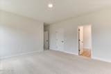 826 Sweetgrass Circle - Photo 21